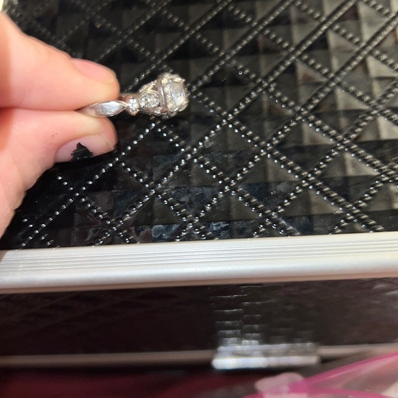 Rings - Picture 2 of 4